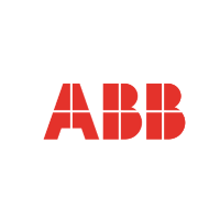 ABB