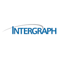 INTERGRAPH