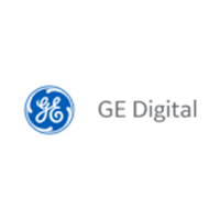 GE