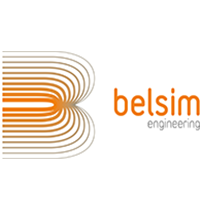 belsim