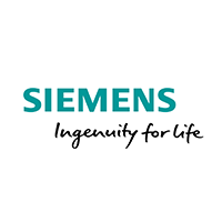 SIEMENS