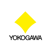 YOKOGAWA