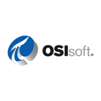 OSlsoft