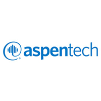 aspentech