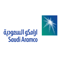 Aramco