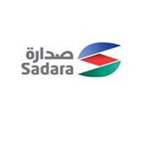 Sadara